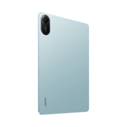 Tablet Xiaomi Redmi Pad 2 8Gb/256Gb Mint Green