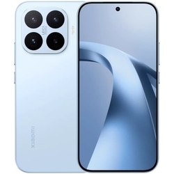Smartphone Xiaomi 17T 12Gb/256Gb Blue