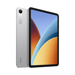 Tablet Xiaomi Redmi Pad 2 9.7 4Gb/64Gb Silver