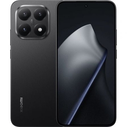 Smartphone Xiaomi 15T 12Gb/ 512Gb/ 6.83/ 5G/ Negro