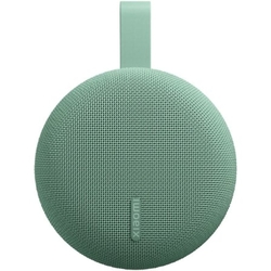 Altavoz Xiaomi Bluetooth Speaker Essential/ 5W/ Verde