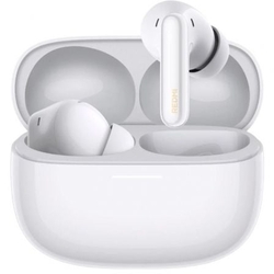 Auriculares Bluetooth Xiaomi Redmi Buds 8 Pro Con Estuche De