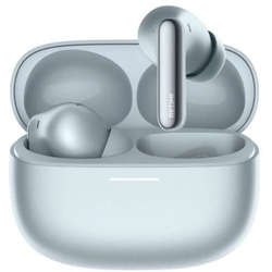 Auriculares Bluetooth Xiaomi Redmi Buds 8 Pro Con Estuche De
