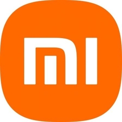 Smartphone Xiaomi Redmi 15C 4Gb/ 128Gb/ 6.9/ 5G/ Verde