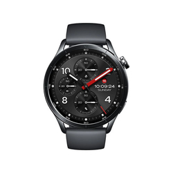 Smartwatch Xiaomi Watch S5 46Mm Black