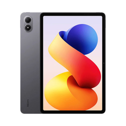 Tablet Xiaomi Redmi Pad 2 Pro 6Gb/128Gb Graphite Gray