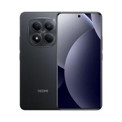 Smartphone Xiaomi Redmi Note 15 Pro 6,83 12Gb Ram 512Gb Rom