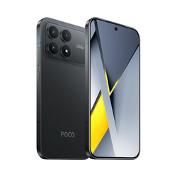 Smartphone Pocophone F8 Pro Nfc 667 Fhd+ 5G 120Hz 12Gb/512G