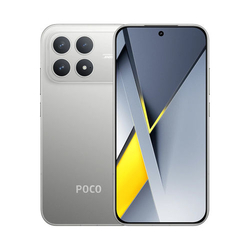Smartphone Pocophone F8 Pro Nfc 667 Fhd+ 5G 120Hz 12Gb/512G