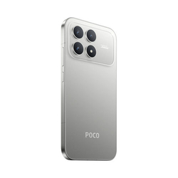 Smartphone Pocophone F8 Pro Nfc 667 Fhd+ 5G 120Hz 12Gb/256G