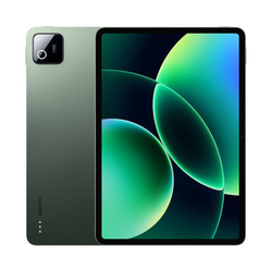 Tablet Xiaomi Pad 8 Pro 8Gb/256Gb Pine Green