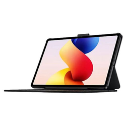 Tablet Xiaomi Redmi Pad 2 Pro Keyboard 6Gb/128Gb Graphite Gr