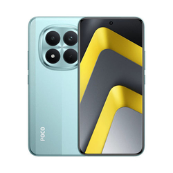Smartphone Pocophone M8 Pro 5G Nfc 683 Fhd+ 12Gb/512Gb Gree