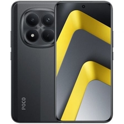 Smartphone Xiaomi Poco M8 Pro 8Gb/ 256Gb/ 6.83/ 5G/ Negro