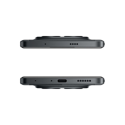 Smartphone Pocophone M8 Pro 5G Nfc 683 Fhd+ 12Gb/512Gb Blac