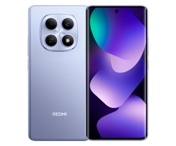 Xiaomi Redmi Note 15 6Gb 128Gb 6.83 Purple