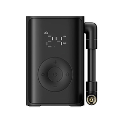Compresor Xiaomi Compact Portable Electric Air Compressor Co