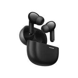 Auriculares C/Microfono Xiaomi Redmi Buds 8 Black