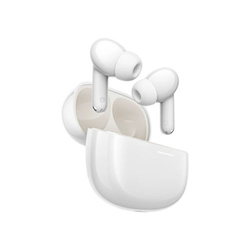 Auriculares C/Microfono Xiaomi Redmi Buds 8 White