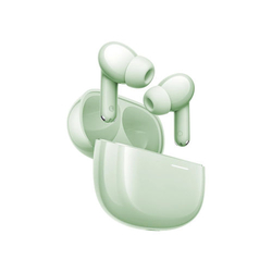 Auriculares C/Microfono Xiaomi Redmi Buds 8 Green