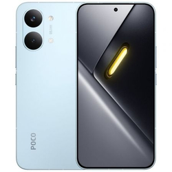 Smartphone Xiaomi Poco X8 Pro Max 12Gb/256Gb Blue