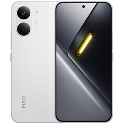 Smartphone Xiaomi Poco X8 Pro Max 12Gb/256Gb White