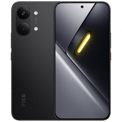 Smartphone Xiaomi Poco X8 Pro Max 12Gb/512Gb Black