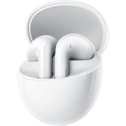 Auriculares Bluetooth Honor Earbuds S7 Con Estuche De Carga/