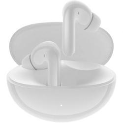 Auriculares Bluetooth Honor Choice Earbuds S8 Con Estuche De
