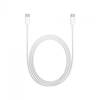 Xiaomi Mi Usb Type C To Type C Cable 1,5M