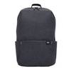 Mochila Xiaomi Mi Casual Daypack Nega