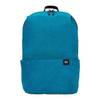 Mochila Xiaomi Mi Casual Daypack Azul