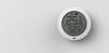 Xiaomi Temperature And Humidity Monitor 2