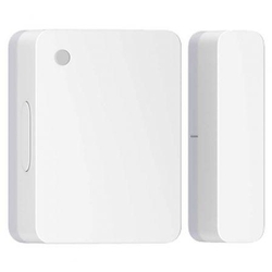 Sensor De Puerta Y Ventana Xiaomi Mi Door And Window Sensor