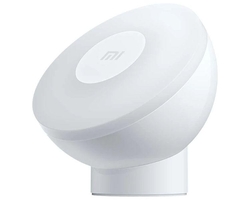 Luz De Noche Con Sensor De Movimiento Xiaomi Mi Motion-Activ
