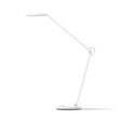 Lampara Xiaomi Mi Smart Led Desk Lamp Pro