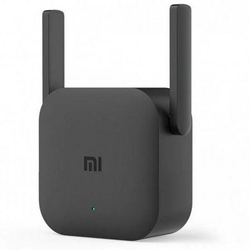 Repetidor Inalámbrico Xiaomi Mi Wifi Range Extender Pro 300M