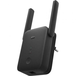 Repetidor Inalámbrico Xiaomi Mi Wifi Range Extender Ac1200 1