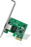 Tarjeta De Red Pci-E 10/100/1000 Tp-Link Tg3468