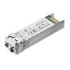 Transceiver Tp-Link Sm5110-Sr 10Gbase Multimodo Sfp+ Lc