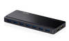 Hub 7 Puertos Usb 3.0 Tp-Link Uh720