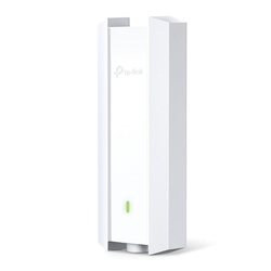 Ap Tp-Link Omada Eap610-Outdoor
