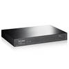 Switch Gestionable Tp-Link Tl-Sg2008 8 Puertos/ Rj-45 10/100