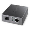 Convertidor De Fibra Tp-Link Fc111A-20 Single-Mode Sc Wdm B