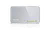 Switch 8 Ptos 10/100 Tp-Link Sf1008D