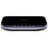 SWITCH TP-LINK 5 PUERTOS GIGALAN 10/100/1000