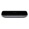 SWITCH TP-LINK 8 PUERTOS GIGALAN 10/100/1000