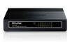Switch 16 Ptos 10/100 Tp-Link Tl-Sf1016D