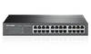 Switch 24 Ptos 10/100/1000 Tp-Link Sg1024D