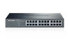 Switch 24 Ptos 10/100/1000 Tp-Link Tl-Sg1024De